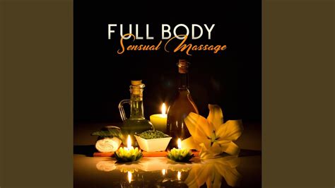 Full Body Sensual Massage Escort Pinglin